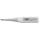 Omron Premium Baby Care 10''