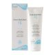 Synchroline Synchrourea 15% Fluid 250ml