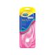 Scholl Gel Activ Everyday Heels 1 Ζευγάρι