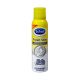 Scholl Fresh Step Spray Ποδιών 150ml