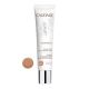 Caudalie Vinoperfect Radiance Tinted Moisturizer Broad Spectrum SPF20 02 Medium 40ml