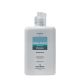 Frezyderm Sebum Control Shampoo 200ml