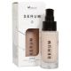  Anaplasis Serum Me Skin Reconstruction 30ml 