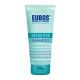 Eubos Dermo-Protective Sensitive Shampoo 150ml
