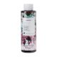 Korres Αφρόλουτρο Γιασεμί 250ml