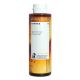Korres Αφρόλουτρο Κίτρο 250ml