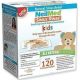 NeilMed Sinus Rinse Kids 120 φακελάκια