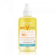 Vichy Solar Protective Water SPF30 200ml