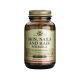  Solgar Skin Nails and Hair 60 ταμπλέτες