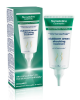 Somatoline Cosmetic Stubborn Areas Shocking Treatment 100ml