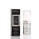 Sostar moistrurizing face and eye cream for men, 50ml