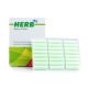 Herb Spare Filter 24 Ανταλακτικά Φίλτρα
