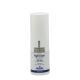 Frezyderm Spot End Night Cream 50ml