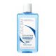 Ducray Squanorm Zinc Anti-Dandruff Lotion 200ml