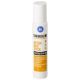 Medisei After Bite Summerline Stick με Αμμωνία 15ml