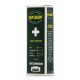 Erythro Forte Sun Burn Dermotherapy 120ml