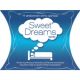 Meke Sweet Dreams Spray 20ml