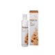 Target Pharma Biotrin Tar Cleansing Liquid 150ml