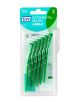 TePe Angle 0.8mm Πράσινο 6τμχ
