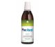 PlacAway Daily Care Mild Στοματικό διάλυμα 500ml