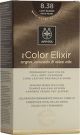 Apivita My Color Elixir 8.38 Ξανθό Ανοιχτό Μελί Περλέ