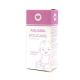 Aquasol Kolicare Probiotics Βρεφικό Συμπλήρωμα Διατροφής για την Αντιμετώπιση των Κολικών 8ml