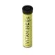 Atlife Vitamin C 1000mg 20eff