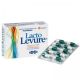 Uni-Pharma Lacto Levure 10 κάψουλες
