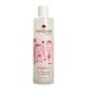 Messinian Spa Shower Gel for Daughter & Mommy, 300ml
