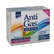 Intermed AntiGas Adults 20τμχ