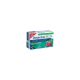 Intermed Dextrolyte Plus 10 φακελίσκοι