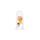Paranix Shampoo 2 in 1 200ml