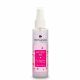 Messinian Spa Hair & Body Mist for Daughter & Mommy Eau Fraiche, 100ml