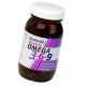 HealthAid Omega 3-6-9 1155mg 90caps