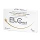 Omega Pharma Biocalpil Forte 60 ταμπλέτες
