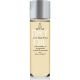 Youth Lab. Advanced Dry Oil To Moisturize, Nourish & Rejuvenate 100ml