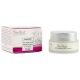 Sostar Cannabidiol Anti Ageing Day Cream 50ml