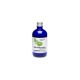 Zarbis Camoil Johnz Anti-cellulite Λάδι Καλεντούλας 100ml