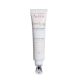 Avene DermAbsolu Youth Eye Cream 15ml