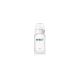  Philips Avent Natural  Πλαστικό Μπιμπερό 1m+ Θηλή Αργής Ροής 260ml SCF033/17