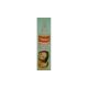 Termal Med, 200ml