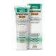  Guam Fangocrema Fangocrema Fresco Mud Anti-Cellulite Cream 250ml