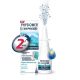Physiomer Express 20ml