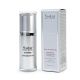 Sostar Estelskin Ορός Αντιγήρανσης 30ml
