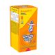 Vican Chewy Vites Vitamin C, 60 μασώμενα δισκία