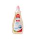 Nuk Υγρό Καθαρισμού Μπιμπερό 500ml