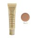 Coverderm Peptumax Concealer Plus Anti-Wrinkle Oil-Free Waterproof SPF50+ 02 10ml