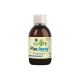 Plac Away Junior. 250ml