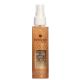 Messinian Spa Hair & Body Mist Shimmering Βασιλικός Πολτός & Ελίχρυσος Eau Fraiche, 100ml