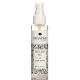 Messinian Spa Hair & Body Mist Μαύρη Τρούφα Eau Fraiche, 100ml